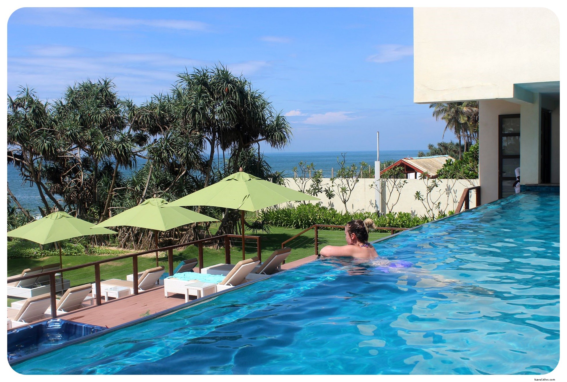 Ultimate Guide to Budget Travel in Europe: Cheap Transport, Accommodation & Insider Tips