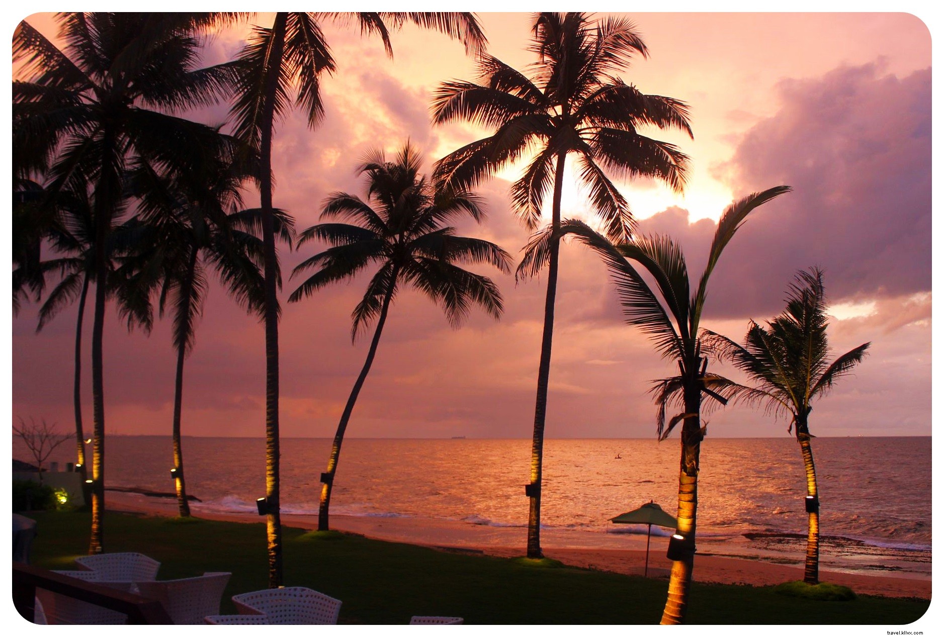 Ultimate Guide to Budget Travel in Europe: Cheap Transport, Accommodation & Insider Tips