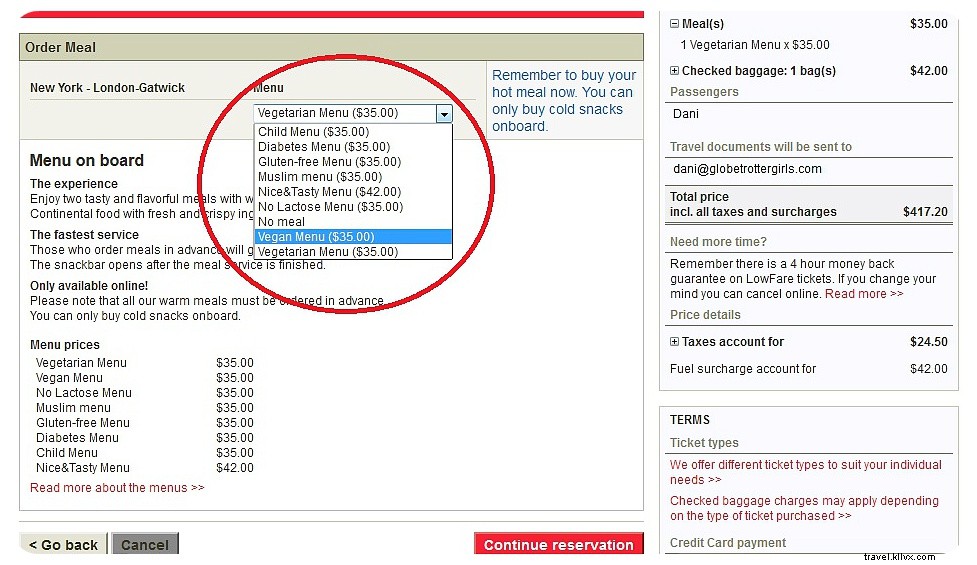 Transatlantic Travel on a Budget: My Experience Flying Norwegian Air s Boeing 787 Dreamliner