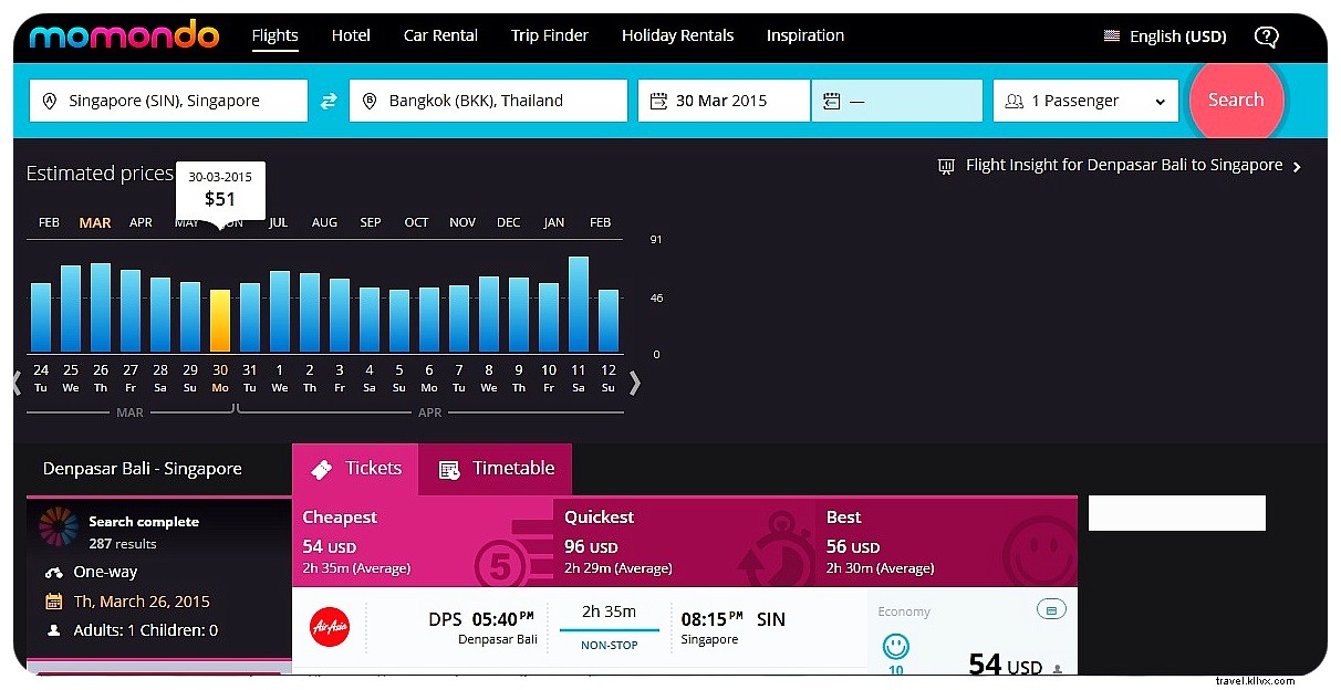 How to Find Cheap Flights: Proven Tips from a Seasoned Traveler