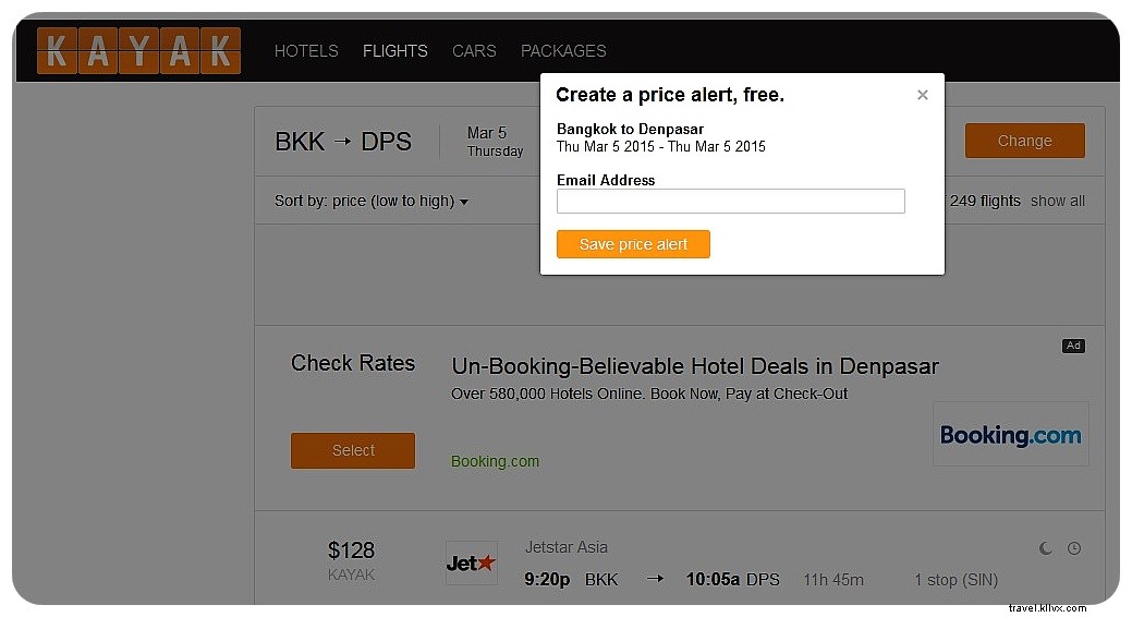 How to Find Cheap Flights: Proven Tips from a Seasoned Traveler