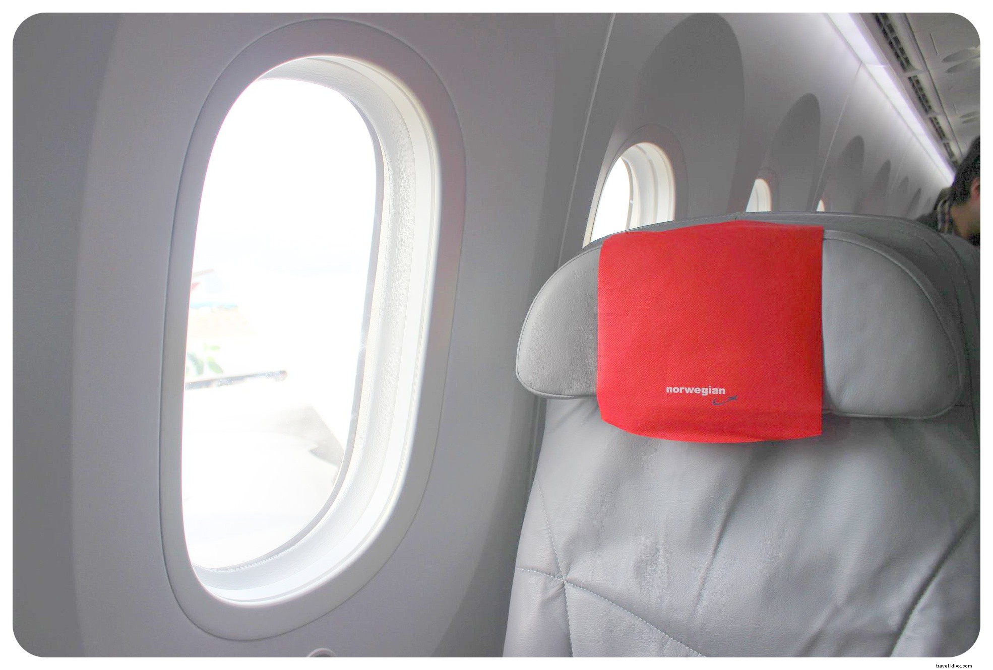 How to Find Cheap Flights: Proven Tips from a Seasoned Traveler