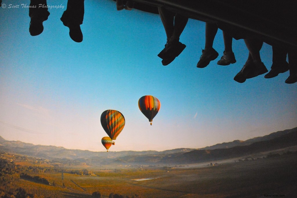 Ultimate Guide: Planning a Magical Adult-Only Getaway to Walt Disney World