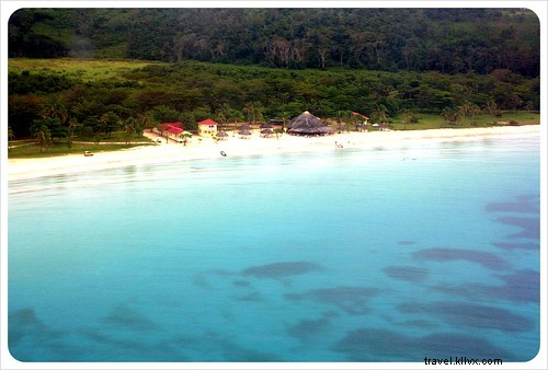 Nicaragua s Corn Islands: Are They Worth Visiting? An Honest Traveler s Guide