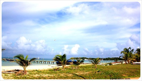 Nicaragua s Corn Islands: Are They Worth Visiting? An Honest Traveler s Guide