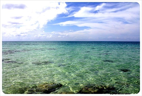 Nicaragua s Corn Islands: Are They Worth Visiting? An Honest Traveler s Guide