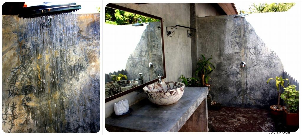 Hotel Tip of the Week: Tropicana Lanta Resort – Secluded Bliss in Koh Lanta