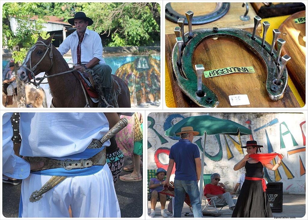 Top Things to Do in Buenos Aires: Must-See Sights, Neighborhoods, Tours & Food Guide