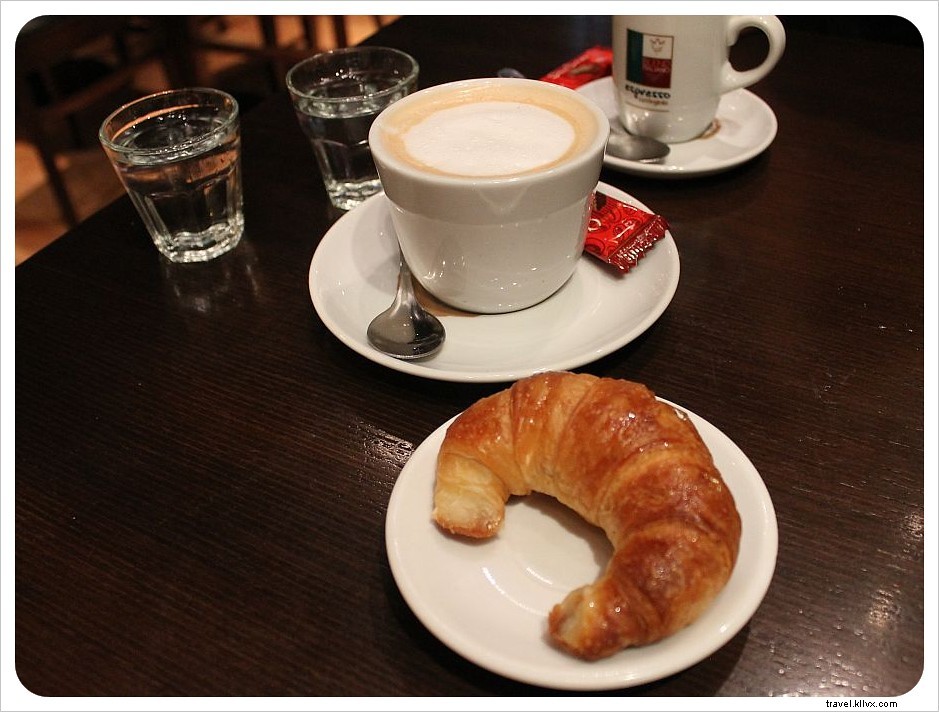 Top Things to Do in Buenos Aires: Must-See Sights, Neighborhoods, Tours & Food Guide