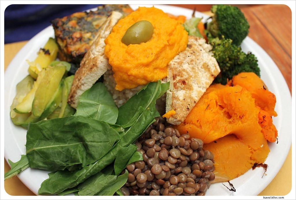 Top Things to Do in Buenos Aires: Must-See Sights, Neighborhoods, Tours & Food Guide