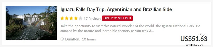 6 Surprising Truths About Visiting Iguazu Falls: Insider Tips from Seasoned Travelers