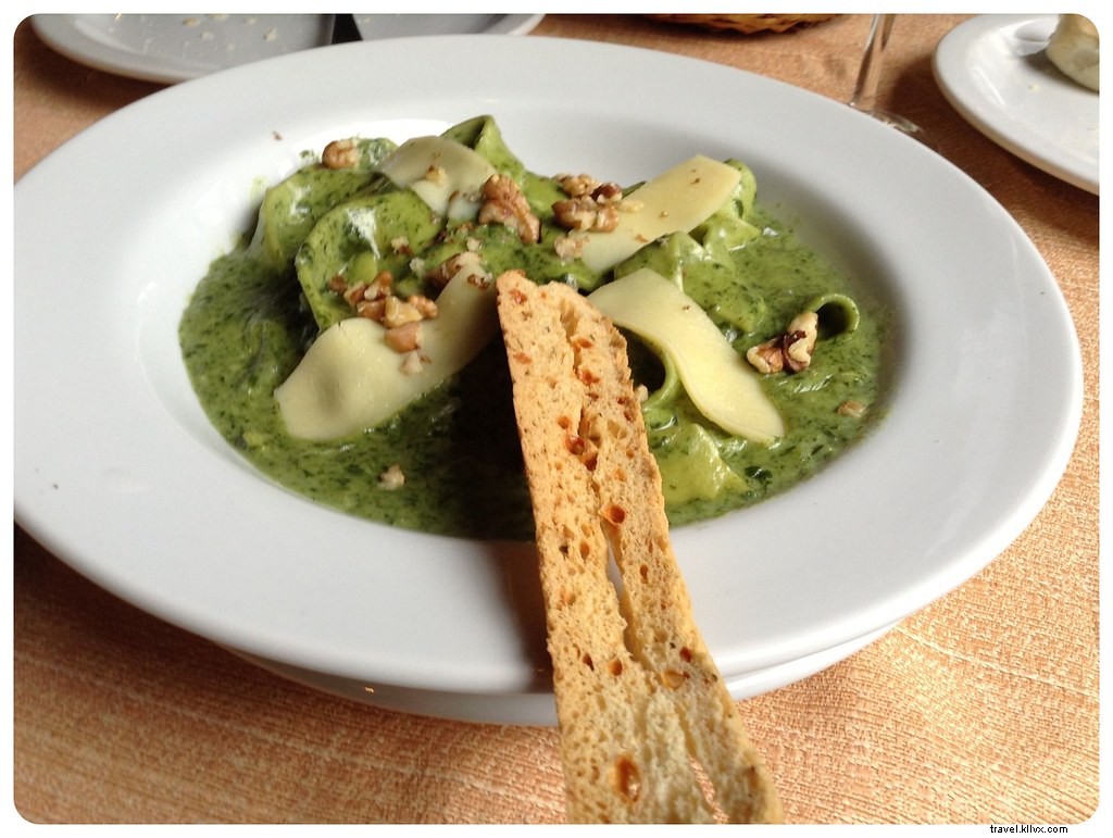 6 Surprising Truths About Visiting Iguazu Falls: Insider Tips from Seasoned Travelers