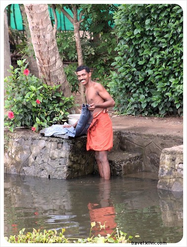 Kerala Backwaters Bliss: Our Unforgettable 3-Day Houseboat Cruise in India