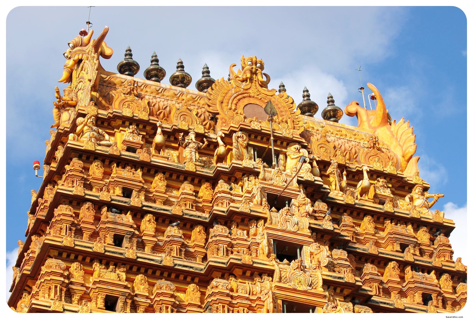 Trover: My Top Visual Travel Planning App for Authentic Discoveries