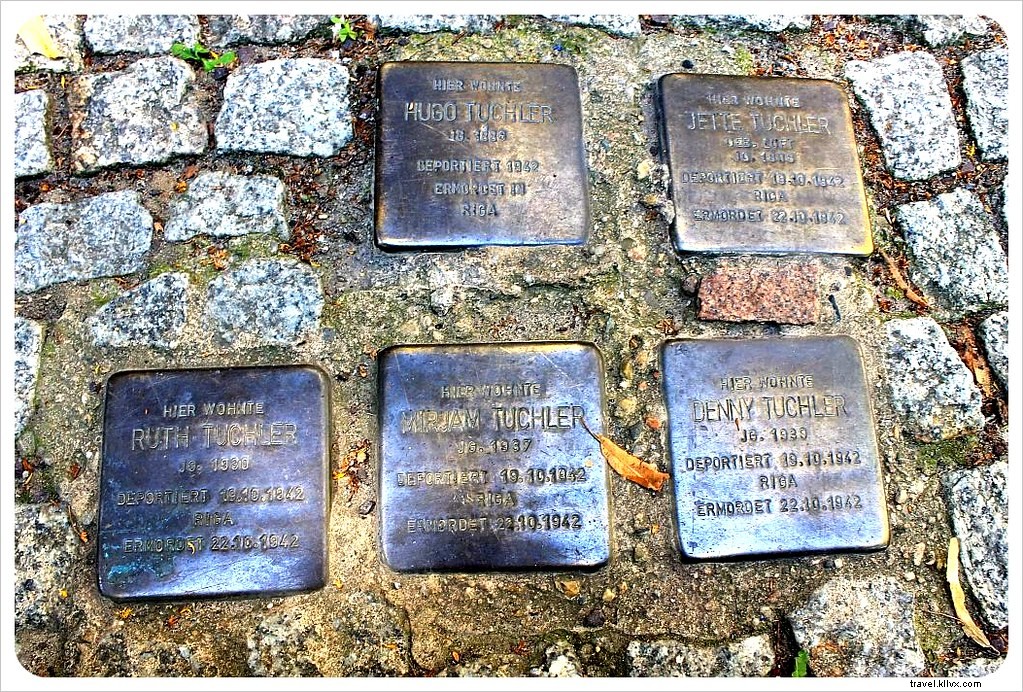 Why You Should Skip Berlin... Or Should You? Discover Its Irresistible Grit and Charm