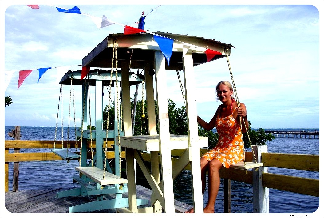 11 Unforgettable Reasons We Love Belize: Beaches, Caves, Culture & More