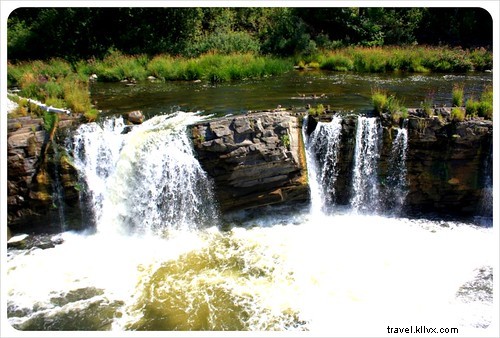 Ottawa Unlocked: Your Ultimate Guide to Exploring Canada s Capital via the Rideau Canal