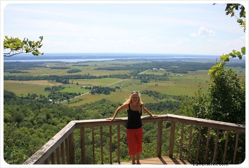 Ottawa Unlocked: Your Ultimate Guide to Exploring Canada s Capital via the Rideau Canal