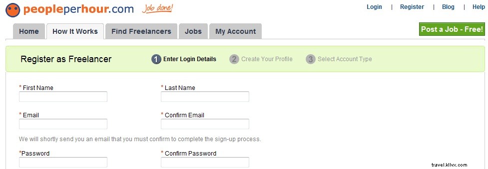 How to Earn Money Online While Traveling: Essential Guide for Digital Nomads