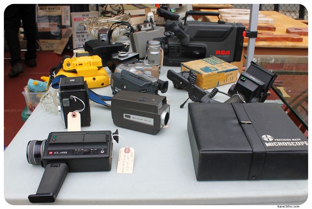 Expert Tips to Elevate Your Travel Videos to Cinematic Quality