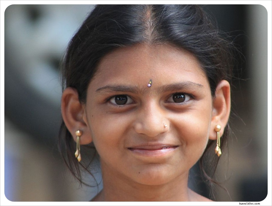 Essential Tips for a Successful Photo Session: Plan, Prepare, and Execute