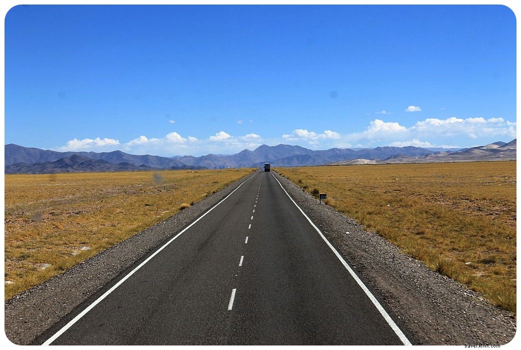 5 Iconic Books That Sparked My Global Wanderlust: Essential Reads for Travelers