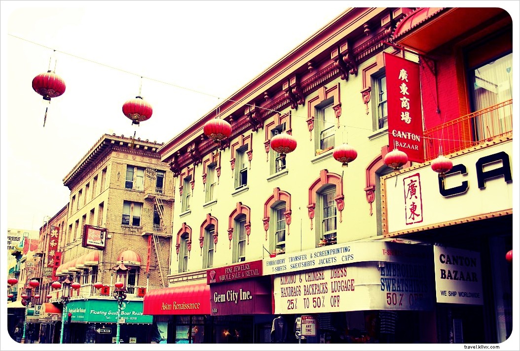 5 Iconic Books That Sparked My Global Wanderlust: Essential Reads for Travelers