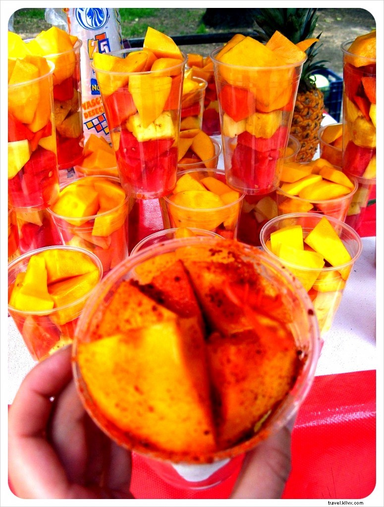 Ultimate Guide: Explore Mexico City on a Shoestring Budget with Free Attractions and Tips