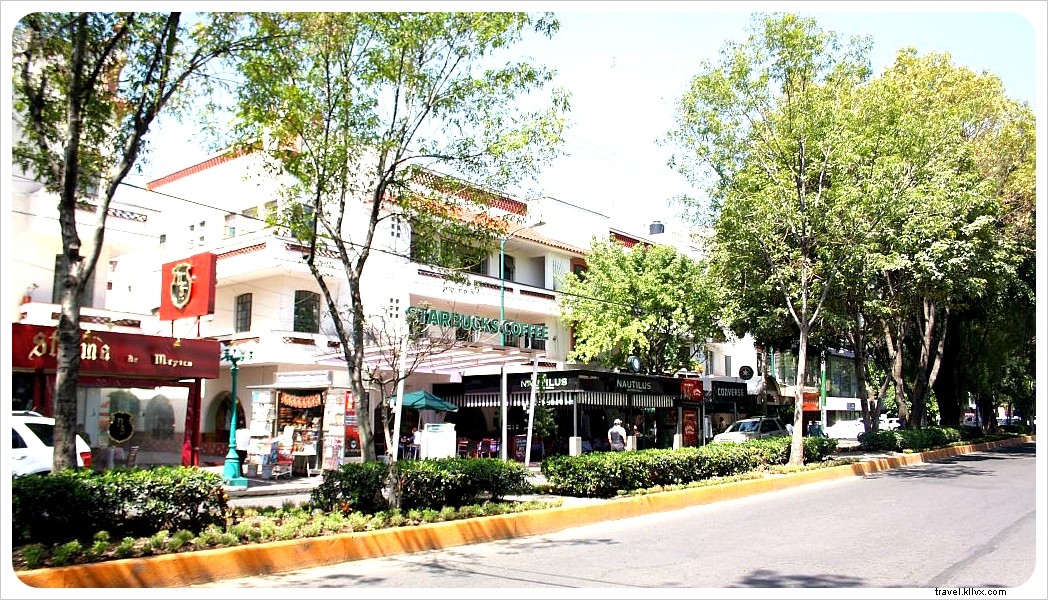 Ultimate Guide: Explore Mexico City on a Shoestring Budget with Free Attractions and Tips