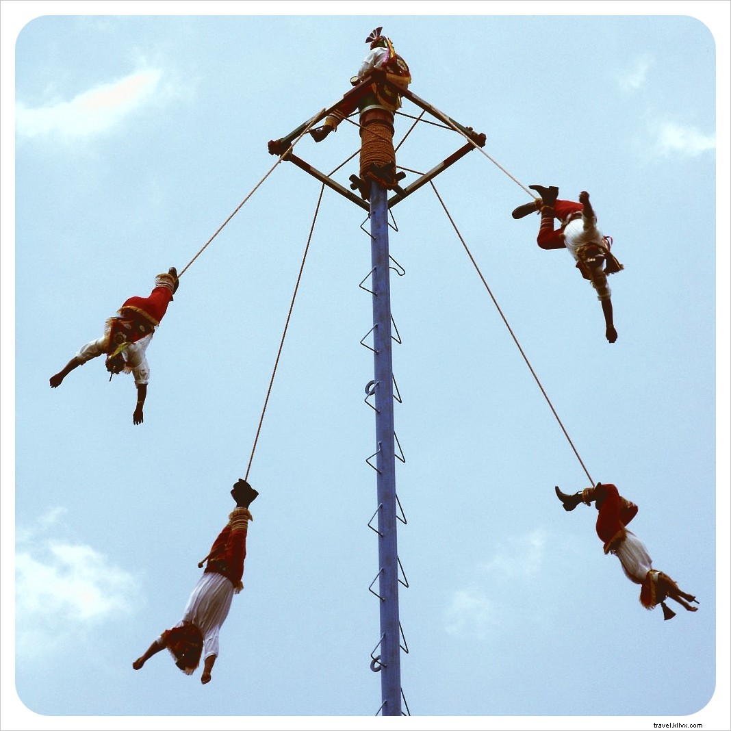 Ultimate Guide: Explore Mexico City on a Shoestring Budget with Free Attractions and Tips