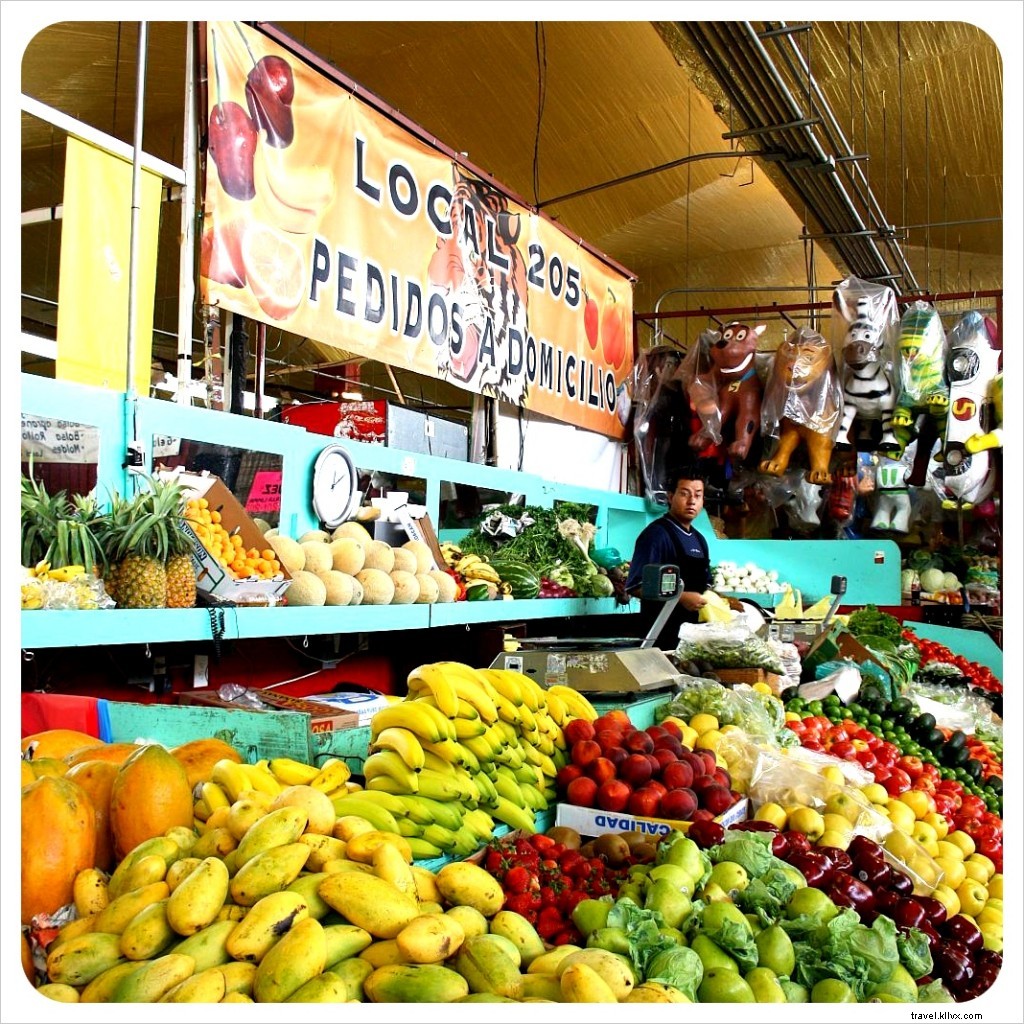 Ultimate Guide: Explore Mexico City on a Shoestring Budget with Free Attractions and Tips