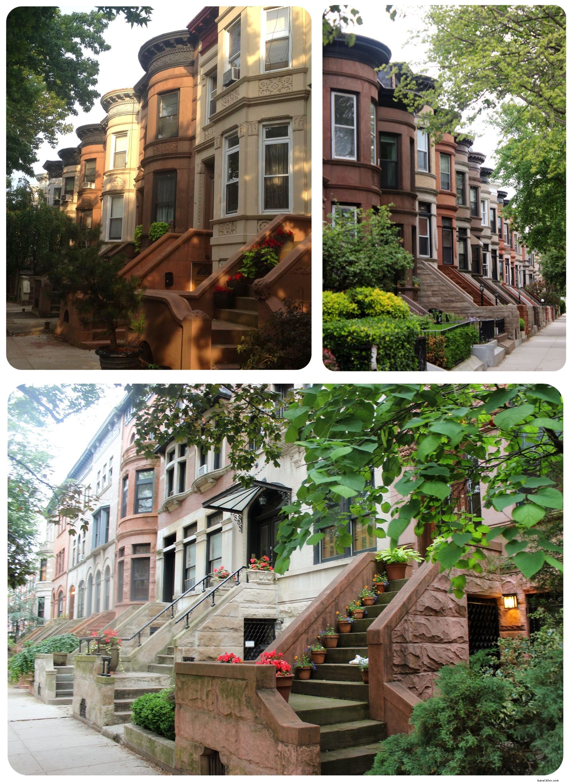 5 Compelling Reasons to Visit Brooklyn: NYC s Ultimate Hidden Gem