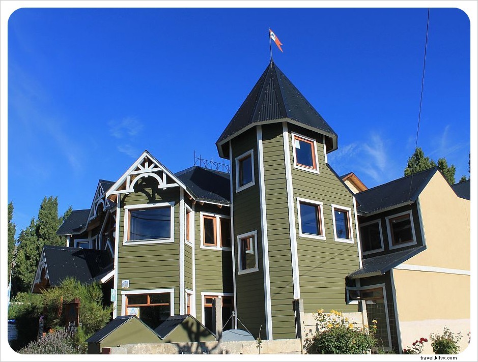 Discover the Majestic Perito Moreno Glacier: Patagonia, Argentina s Growing Natural Wonder