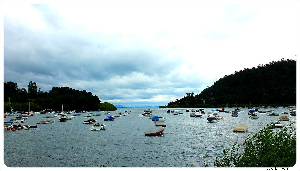 Pucón to Ushuaia: Our Complete Patagonia Itinerary by Public Bus