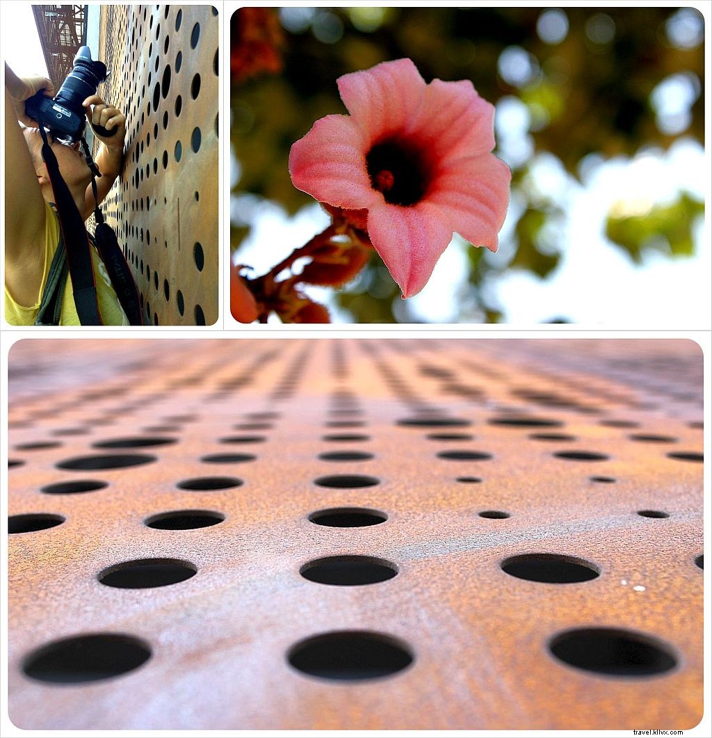 Ultimate Guide to the Best Things to Do in Santiago, Chile: Attractions, Neighborhoods, Food & Tips