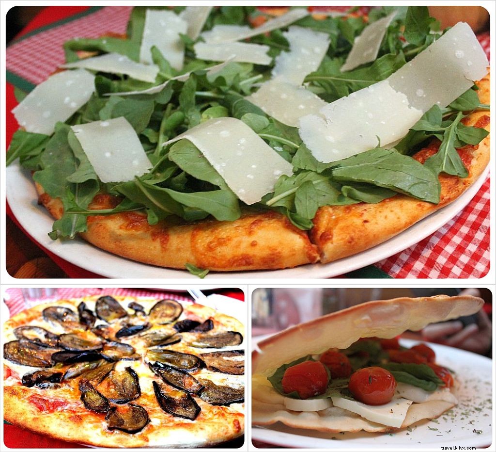 Ultimate Guide to the Best Things to Do in Santiago, Chile: Attractions, Neighborhoods, Food & Tips