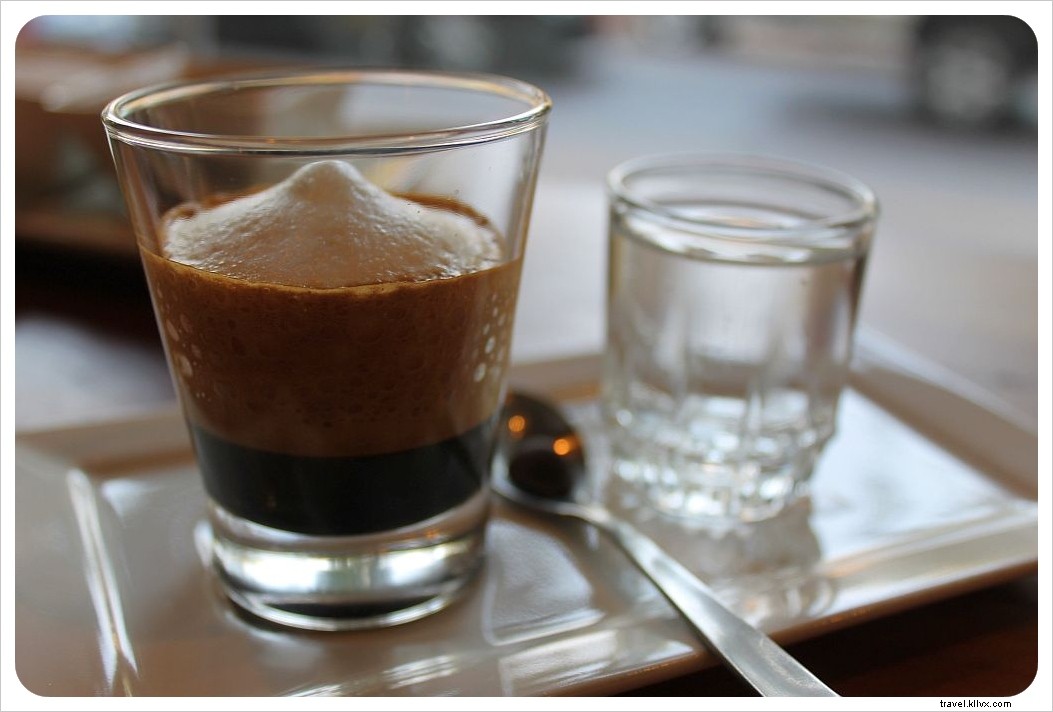 Ultimate Guide to the Best Things to Do in Santiago, Chile: Attractions, Neighborhoods, Food & Tips