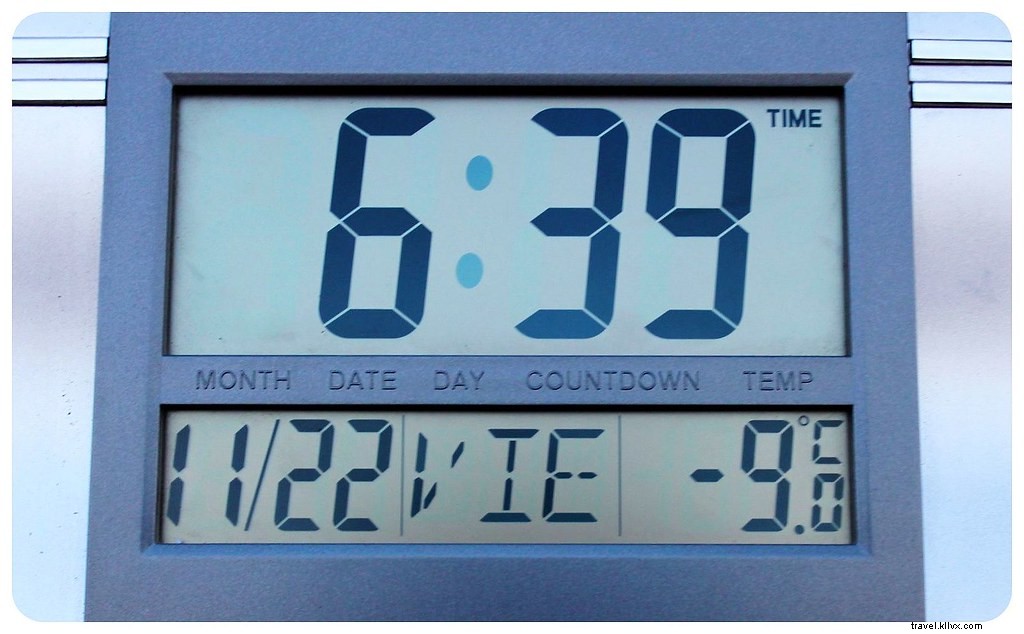 Atacama Desert Must-Sees: Geysers, Salt Flats, Flamingos & Top Tours from San Pedro