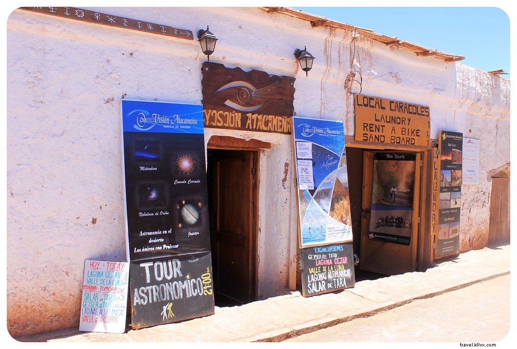 Atacama Desert Must-Sees: Geysers, Salt Flats, Flamingos & Top Tours from San Pedro