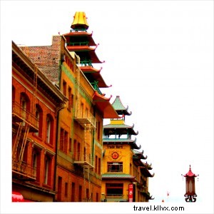 San Francisco on a Budget: Top Free and Affordable Things to Do