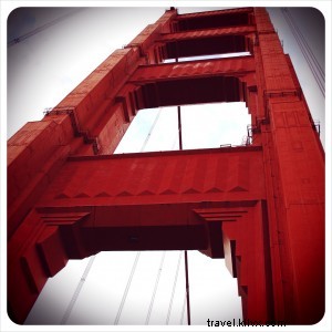 San Francisco on a Budget: Top Free and Affordable Things to Do