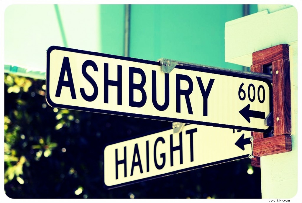 San Francisco on a Budget: Top Free and Affordable Things to Do