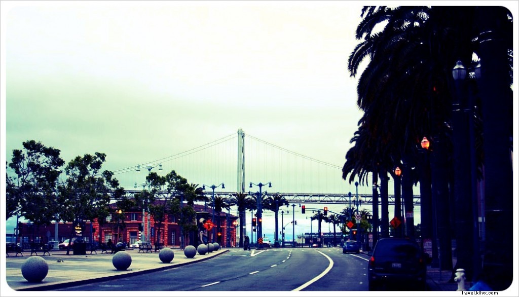 San Francisco on a Budget: Top Free and Affordable Things to Do