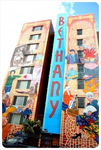 San Francisco on a Budget: Top Free and Affordable Things to Do