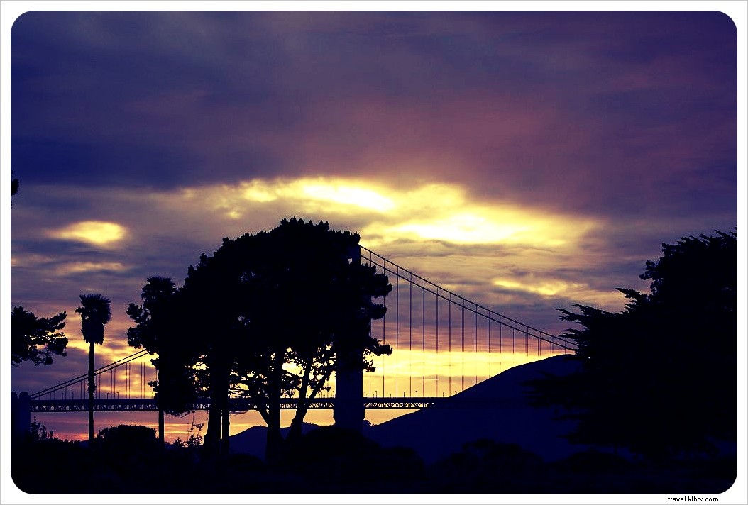 San Francisco on a Budget: Top Free and Affordable Things to Do