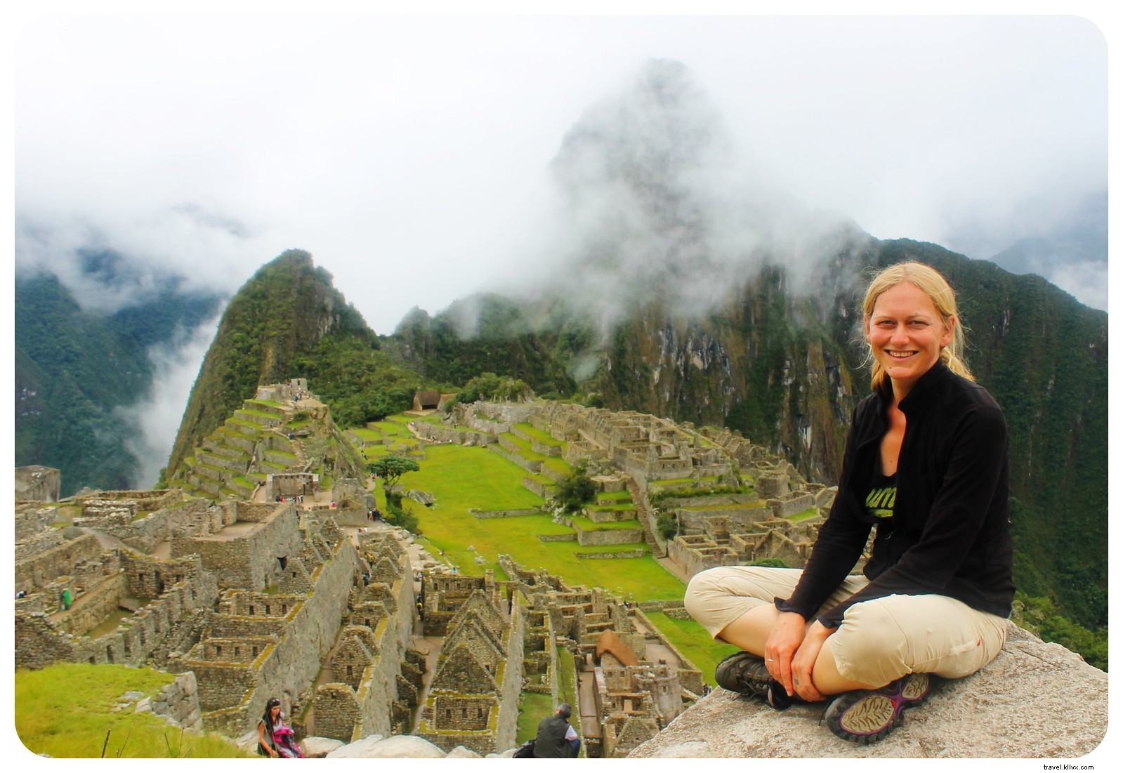 Top 5 Safest Countries for Solo Female Travelers: Expert Insights