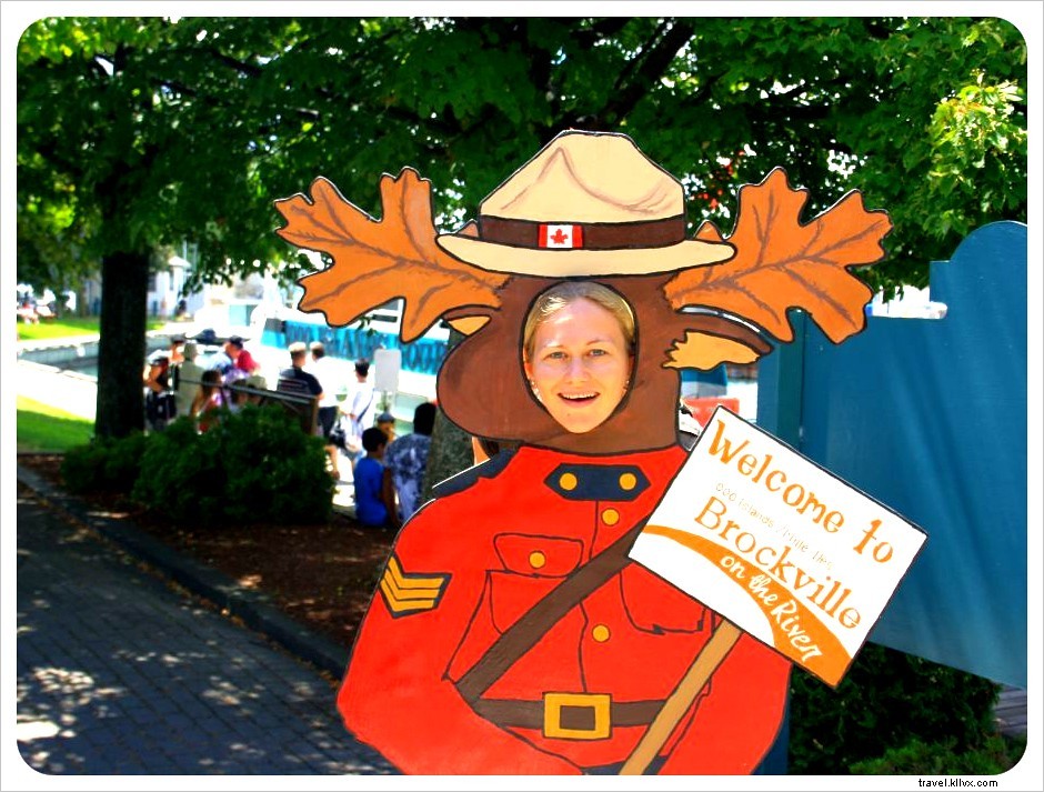 Top 5 Safest Countries for Solo Female Travelers: Expert Insights