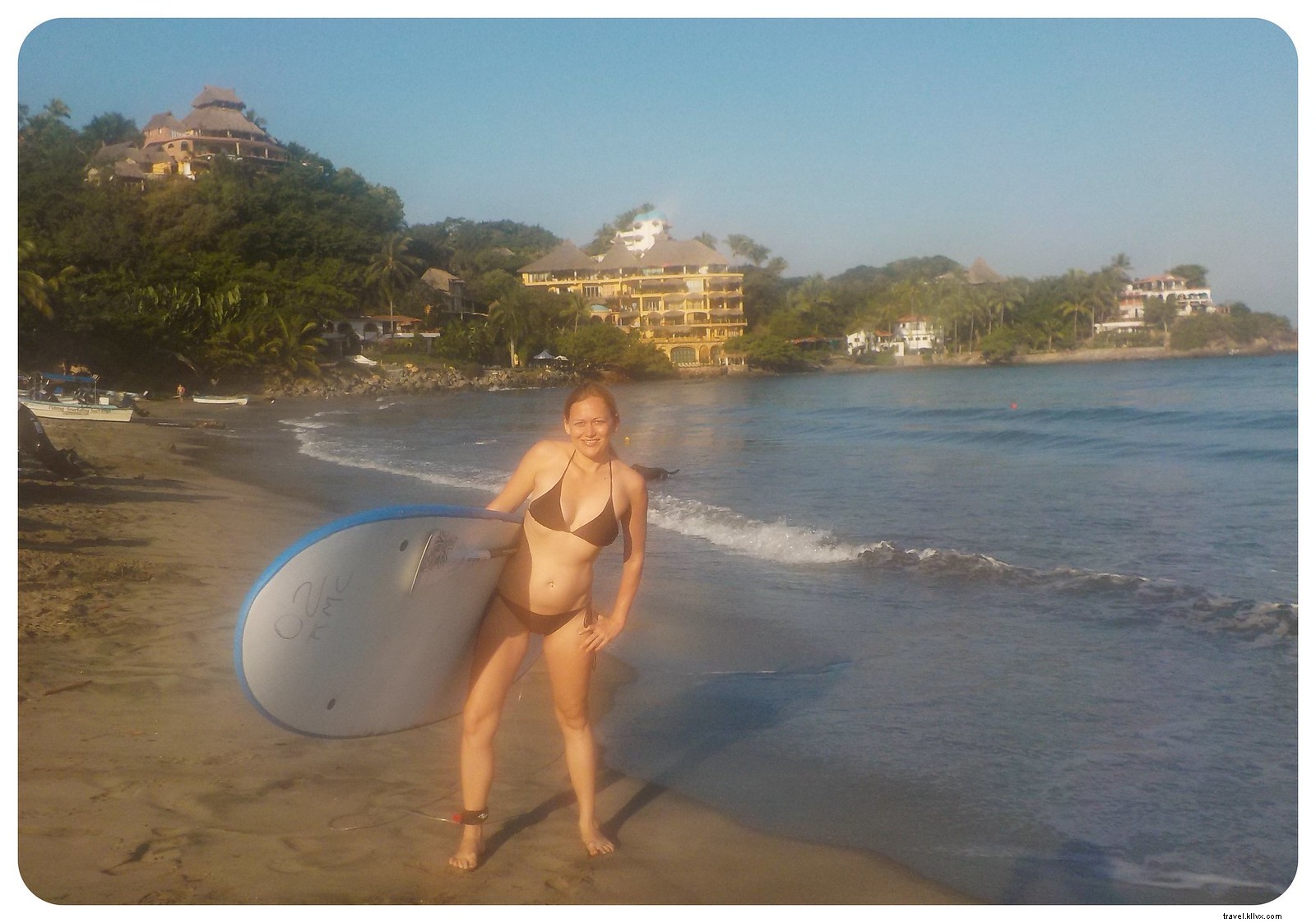 6 Exciting and Adventurous Family Activities for Unforgettable Memories