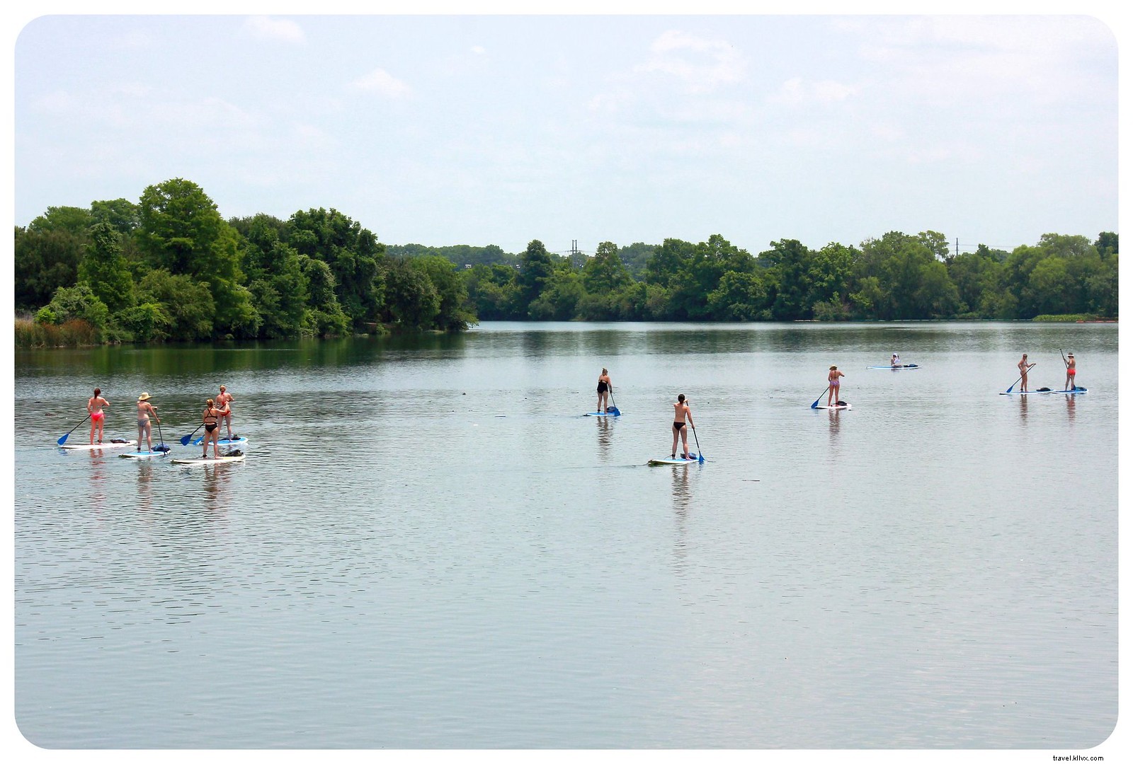 6 Exciting and Adventurous Family Activities for Unforgettable Memories