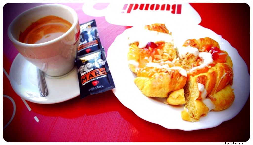 Lisbon s Irresistible Sweet Breakfasts: Must-Try Pastries and Pastéis de Nata in Portugal